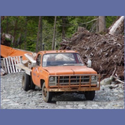 2003_1714_Houghton_Woodlot_Mereworth_Sound.html