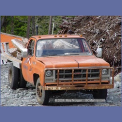 2003_1715_Houghton_Woodlot_Mereworth_Sound.html
