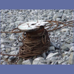 2003_1718_Houghton_Woodlot_Mereworth_Sound.html