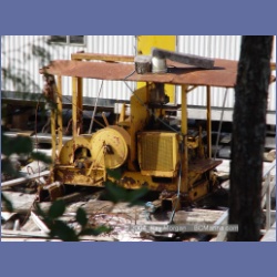 2003_1731_Houghton_Woodlot_Mereworth_Sound.html