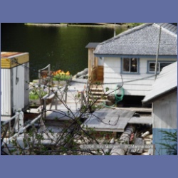 2003_1732_Houghton_Woodlot_Mereworth_Sound.html