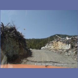 2003_1744_Houghton_Woodlot_Mereworth_Sound.html