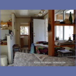2003_1788_Houghton_Woodlot_Mereworth_Sound.html