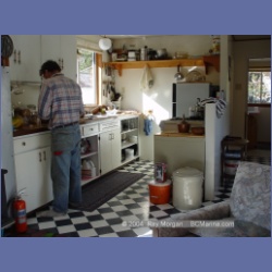 2003_1789_Houghton_Woodlot_Mereworth_Sound.html
