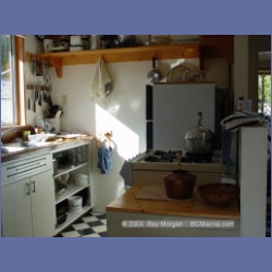 2003_1791_Houghton_Woodlot_Mereworth_Sound.html
