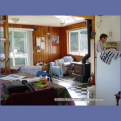 2003_1794_Houghton_Woodlot_Mereworth_Sound.html