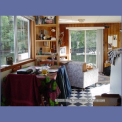 2003_1795_Houghton_Woodlot_Mereworth_Sound.html