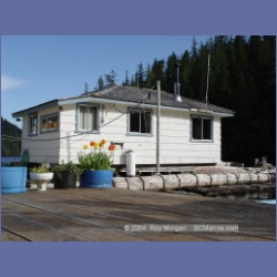 2003_1812_Houghton_Woodlot_Mereworth_Sound.html