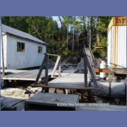 2003_1844_Houghton_Woodlot_Mereworth_Sound.html