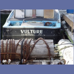 2003_1849_Houghton_Woodlot_Mereworth_Sound.html