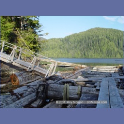 2003_1850_Houghton_Woodlot_Mereworth_Sound.html