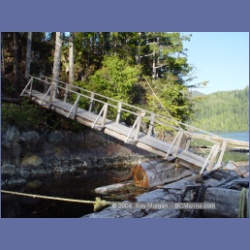 2003_1851_Houghton_Woodlot_Mereworth_Sound.html