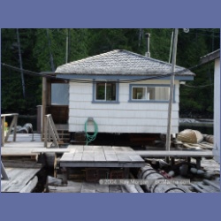 2003_1856_Houghton_Woodlot_Mereworth_Sound.html