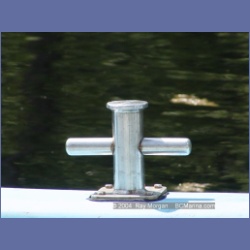 2003_1868_Houghton_Woodlot_Mereworth_Sound.html