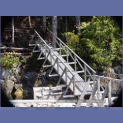 2003_1873_Houghton_Woodlot_Mereworth_Sound.html