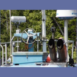 2003_1874_Houghton_Woodlot_Mereworth_Sound.html