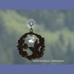2003_1878_Houghton_Woodlot_Mereworth_Sound.html