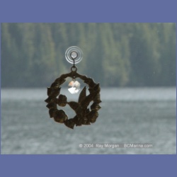 2003_1880_Houghton_Woodlot_Mereworth_Sound.html
