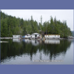 2003_1903_Houghton_Woodlot_Mereworth_Sound.html