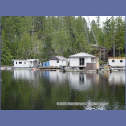 2003_1904_Houghton_Woodlot_Mereworth_Sound.html