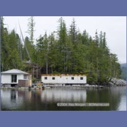 2003_1905_Houghton_Woodlot_Mereworth_Sound.html