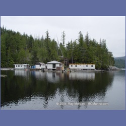 2003_1906_Houghton_Woodlot_Mereworth_Sound.html