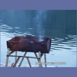 2003_2006_Houghton_Woodlot_Mereworth_Sound.html