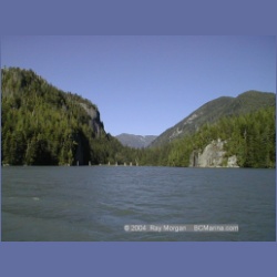 2000_378_Echo_Cove_Iceberg_Bay.html