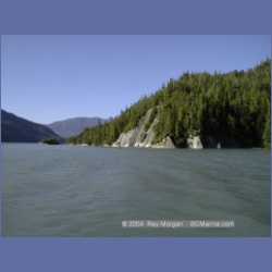 2000_379_Echo_Cove_Iceberg_Bay.html