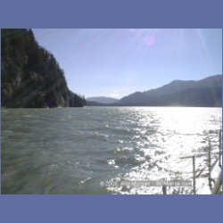 2000_380_Echo_Cove_Iceberg_Bay.html