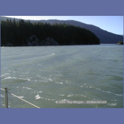 2000_381_Echo_Cove_Iceberg_Bay.html