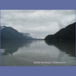 2005_1626_Nass_River_Iceberg_Bay.html
