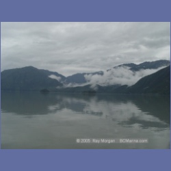 2005_1629_Nass_River_Iceberg_Bay.html