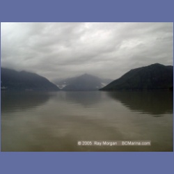 2005_1630_Nass_River_Iceberg_Bay.html