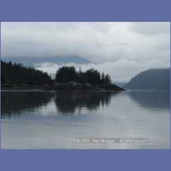 2005_1631_Nass_River_Iceberg_Bay.html