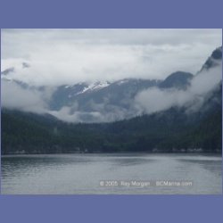 2005_1632_Nass_River_Iceberg_Bay.html