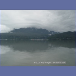 2005_1633_Nass_River_Iceberg_Bay.html