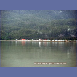 2005_1634_Kincolith_Nass_River.html