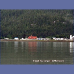 2005_1635_Kincolith_Nass_River.html