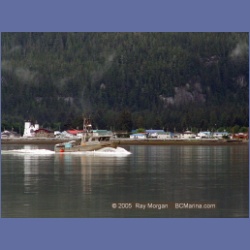 2005_1636_Kincolith_Nass_River.html