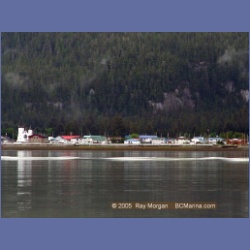 2005_1637_Kincolith_Nass_River.html