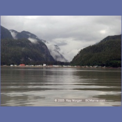 2005_1638_Kincolith_Nass_River.html