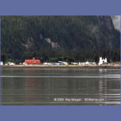 2005_1639_Kincolith_Nass_River.html