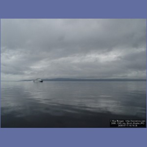 2006_1345_Icy_Strait_Alaska.JPG