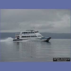 2006_1346_Icy_Strait_Alaska.JPG