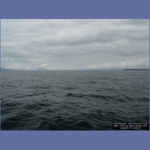 2006_1348_Icy_Strait_Alaska.JPG