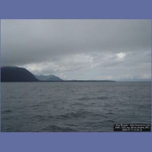 2006_1355_Icy_Strait_Alaska.JPG
