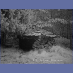 2003_1329_Conover_Cove_IR.html