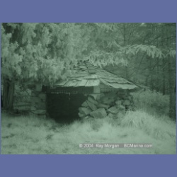 2003_1330_Conover_Cove_IR.html