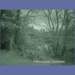 2003_1333_Conover_Cove_IR.html